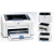 Drukarka laserowa HP LaserJet 1022